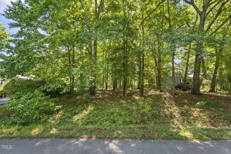 5523 Spring Rd, Raleigh, NC 27603