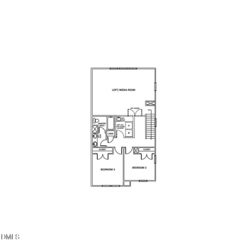 5523 Wallace Martin Way, Raleigh, NC 27616