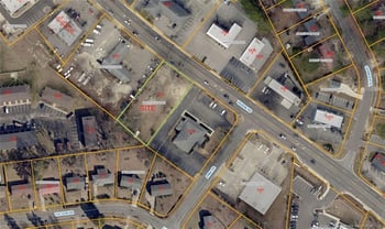 5523 Yadkin Rd, Fayetteville, NC 28303