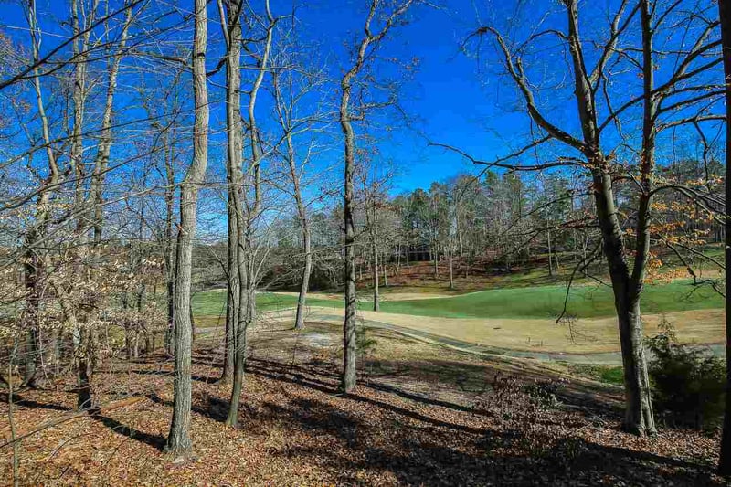 55235 Broughton Lot 48, Chapel Hill, NC 27517