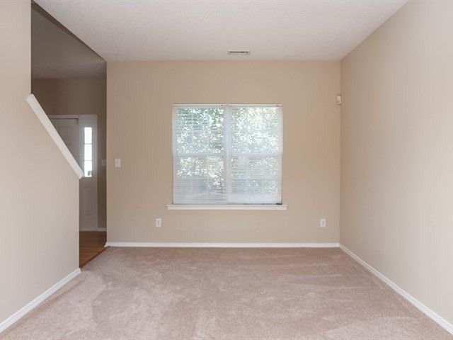 5524 Cahaba Way, Raleigh, NC 27616