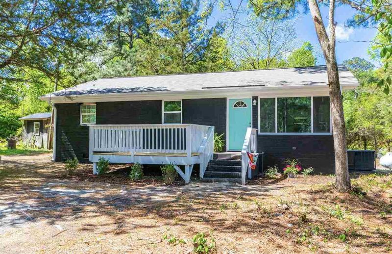 5524 Dunn Rd, Knightdale, NC 27545