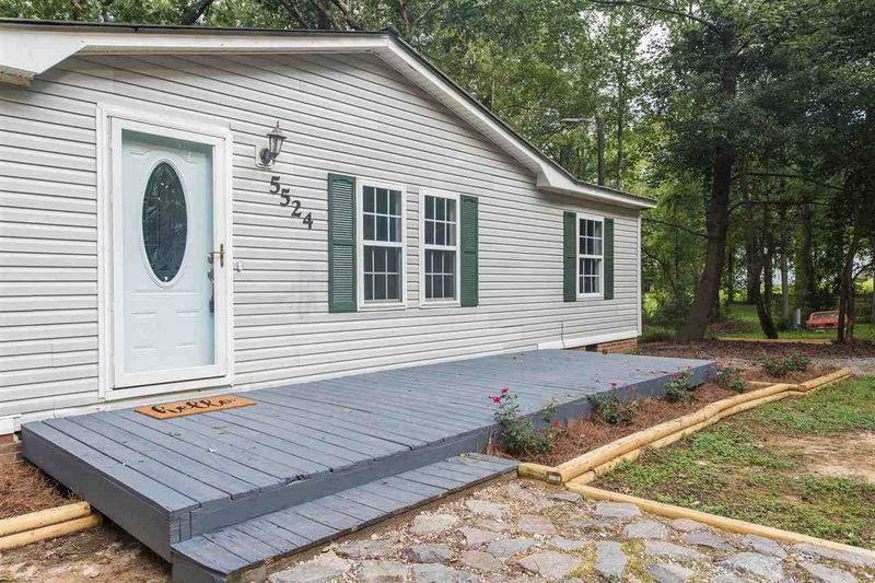 5524 Hester Dr, Raleigh, NC 27606