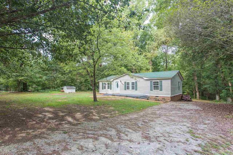 5524 Hester Dr, Raleigh, NC 27606