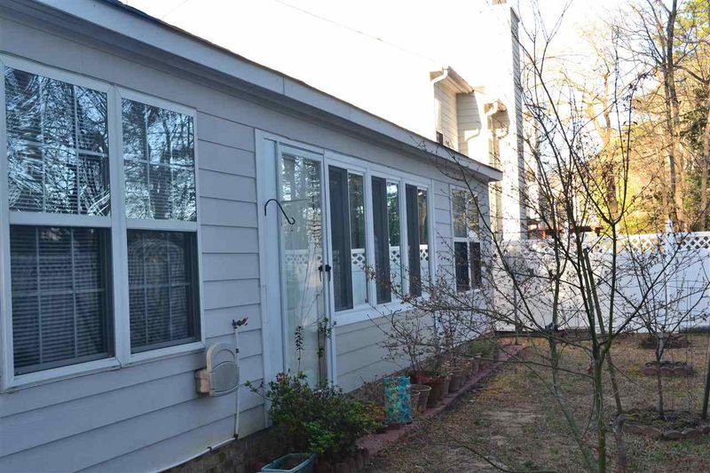 5524 Keowee Way, Raleigh, NC 27616