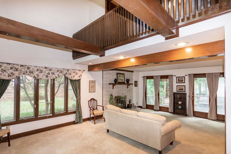 5524 Mapleridge Rd, Raleigh, NC 27609
