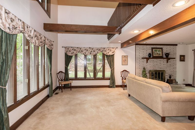 5524 Mapleridge Rd, Raleigh, NC 27609