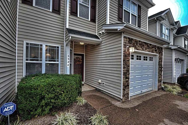 5524 Nur Ln, Raleigh, NC 27606