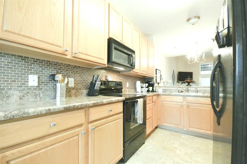 5524 Nur Ln, Raleigh, NC 27606