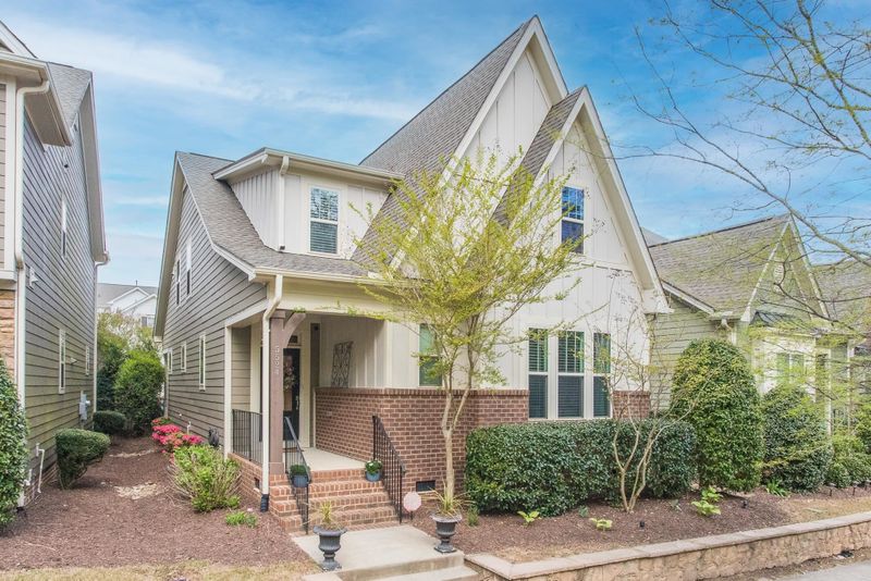 5524 Wade Park Blvd, Raleigh, NC 27607