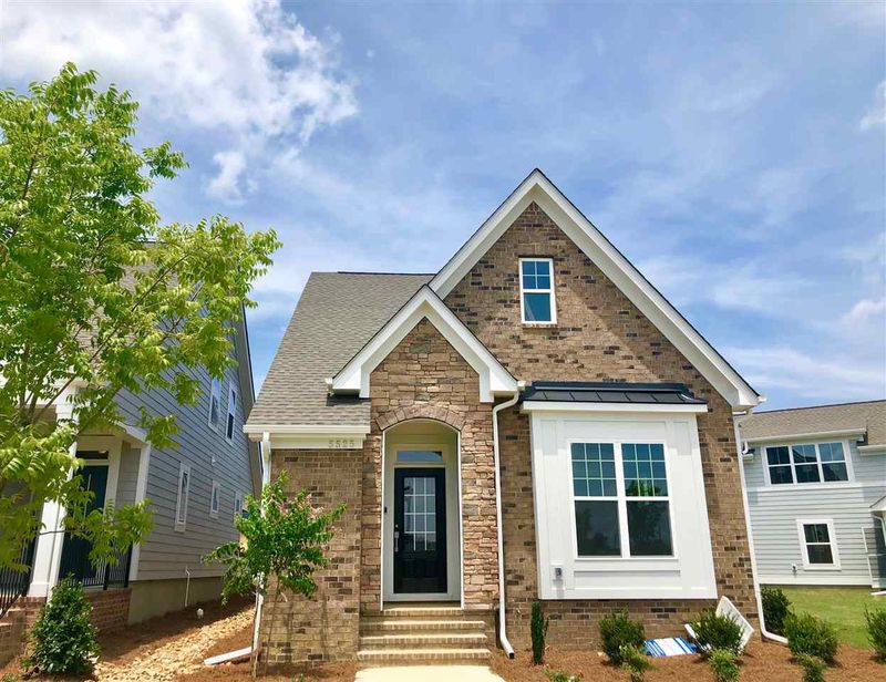 5525 Advancing Ave #1071, Raleigh, NC 27616