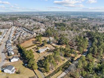 5525 Buffaloe Rd Lot 2, Raleigh, NC 27616