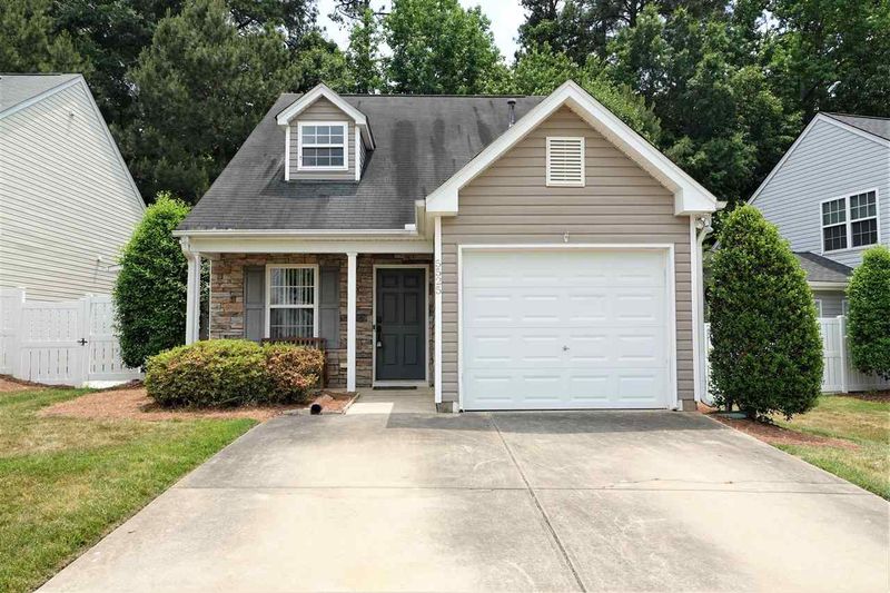 5525 Golden Moss Trl, Raleigh, NC 27613