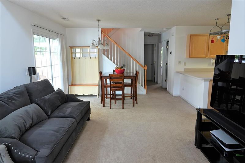 5525 Golden Moss Trl, Raleigh, NC 27613