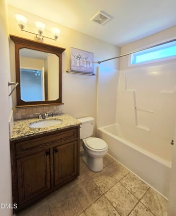 5525 Keowee Way, Raleigh, NC 27616