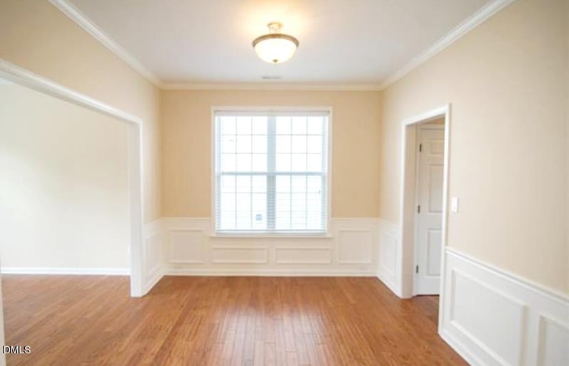 5525 Keowee Way, Raleigh, NC 27616