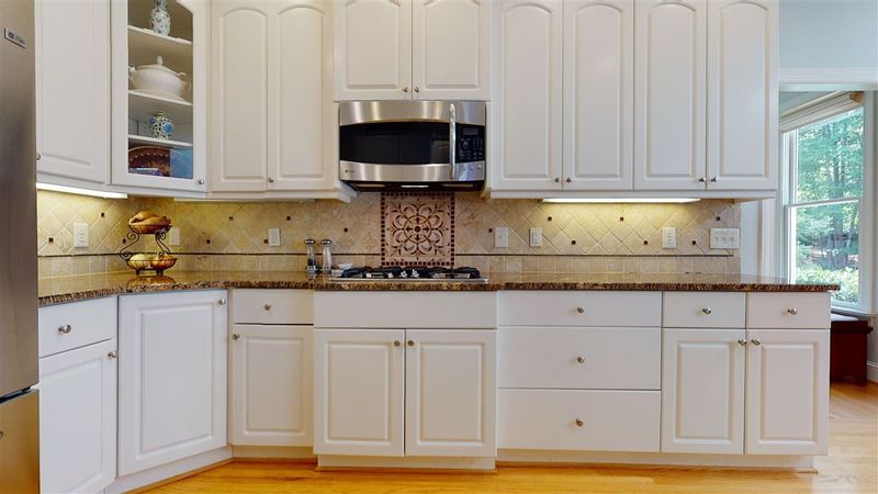 5525 Overleaf Ct, Raleigh, NC 27615