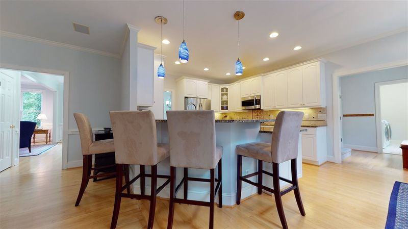 5525 Overleaf Ct, Raleigh, NC 27615
