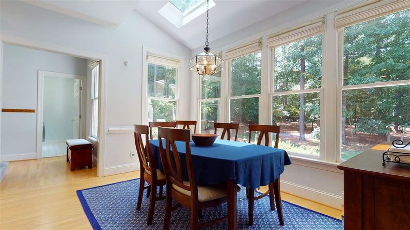 5525 Overleaf Ct, Raleigh, NC 27615