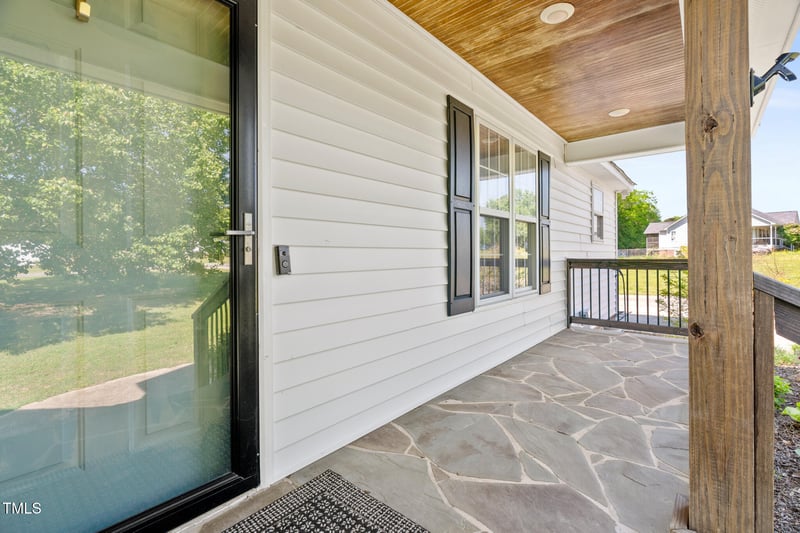 5525 Sandy Trail Dr, Knightdale, NC 27545