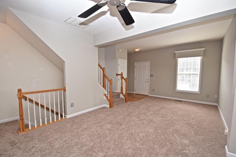 5525 Vista View Ct, Raleigh, NC 27612