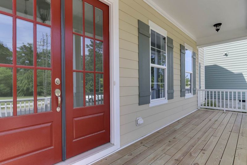 5526 Beardall St #1005, Raleigh, NC 27616