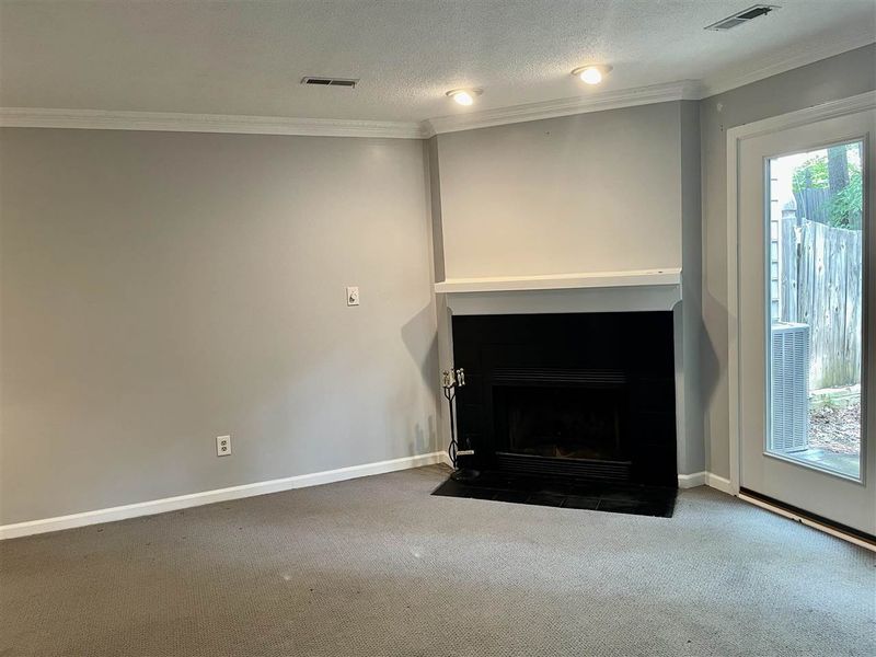 5526 Forest Oaks Dr, Raleigh, NC 27609