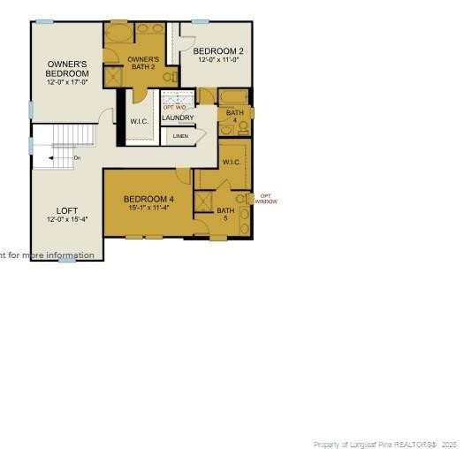 5526 Swanns Station Rd, Sanford, NC 27332