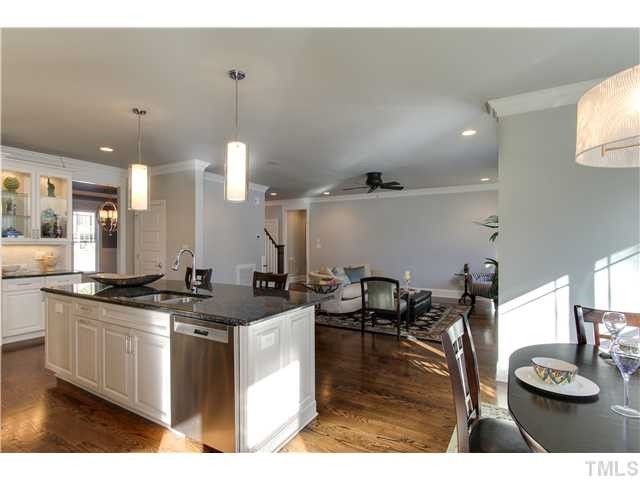 5527 Alpine Dr, Raleigh, NC 27609