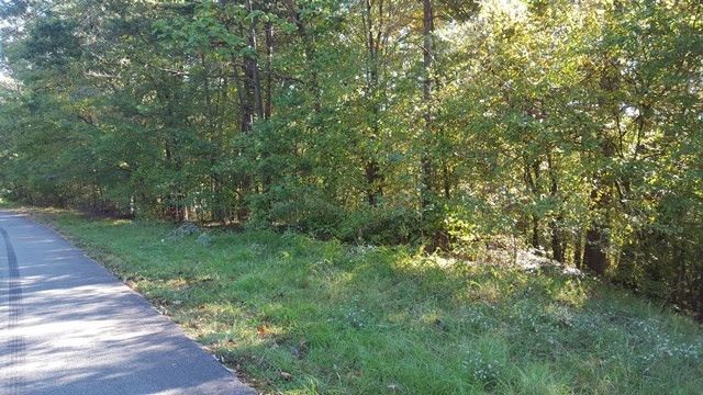 5527 Inverness Dr Lot 35, Durham, NC 27712