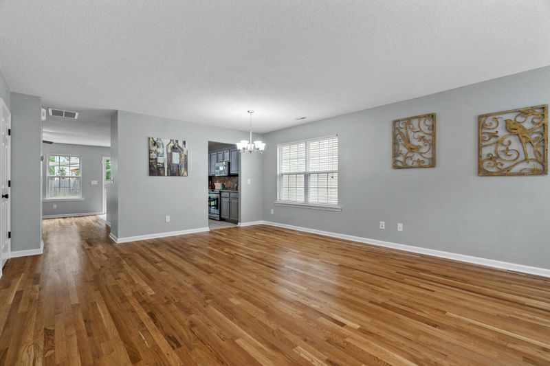 5527 Spindlewood Ct, Durham, NC 27703