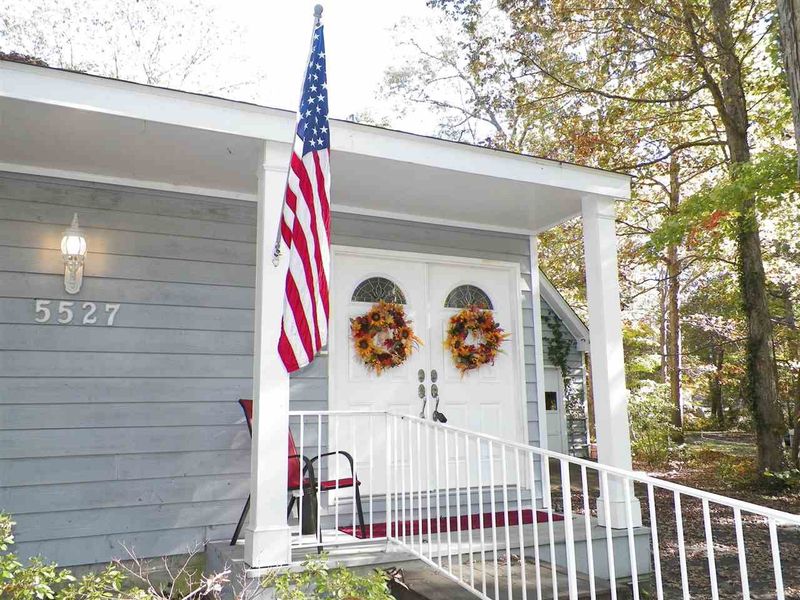 5527 Spring Rd, Raleigh, NC 27603