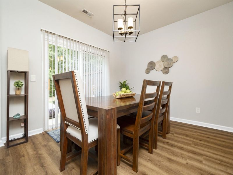 5528 Berry Creek Cir, Raleigh, NC 27613