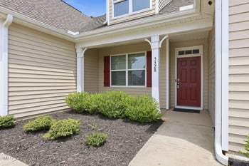 5528 Garnet Meadow Rd, Knightdale, NC 27545