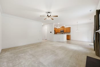 5528 Garnet Meadow Rd, Knightdale, NC 27545