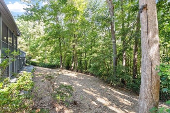 5528 Hawthorne Pk, Raleigh, NC 27613