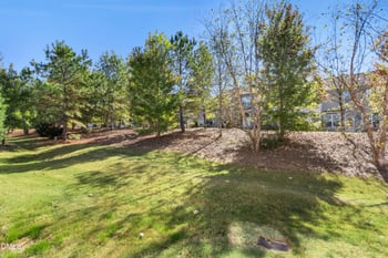 5528 Jessip St, Morrisville, NC 27560
