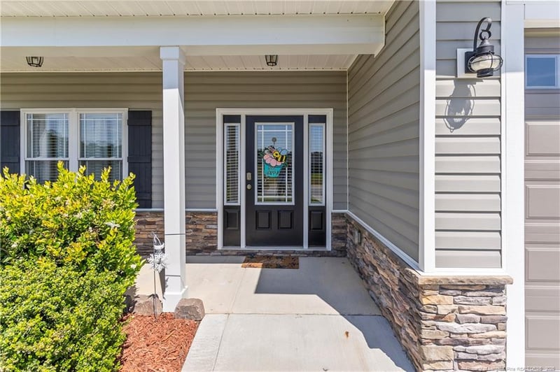 5528 Mountain Run Dr, Hope Mills, NC 28348
