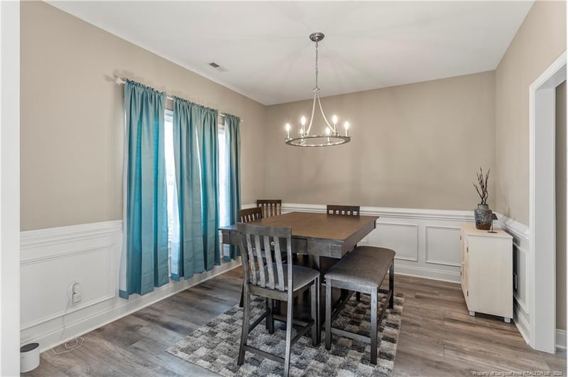 5528 Mountain Run Dr, Hope Mills, NC 28348