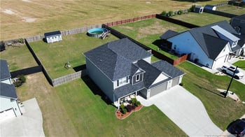 5528 Mountain Run Dr, Hope Mills, NC 28348