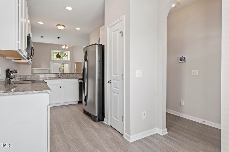 5528 Nur Ln, Raleigh, NC 27606