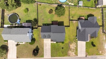 5528 Rising Ridge Dr, Hope Mills, NC 28348