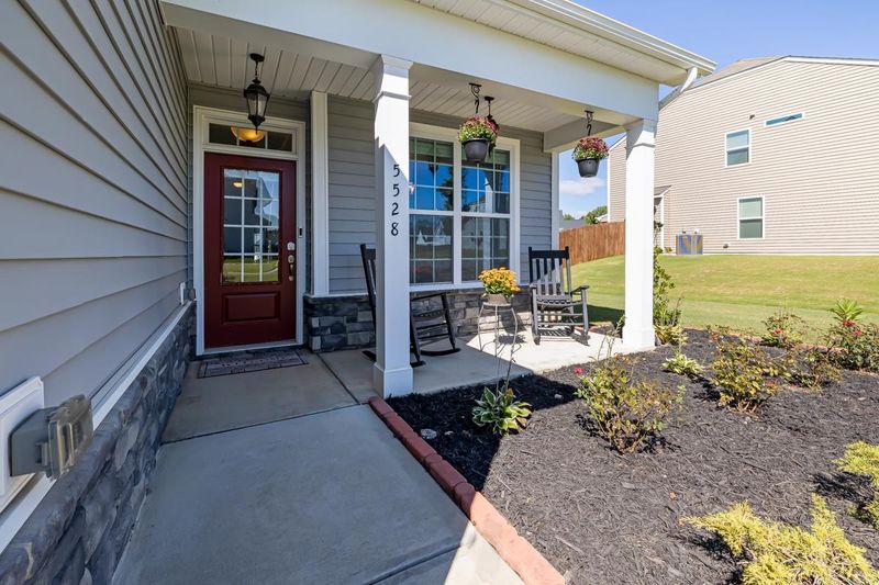 5528 Sapphire Springs Dr, Knightdale, NC 27545