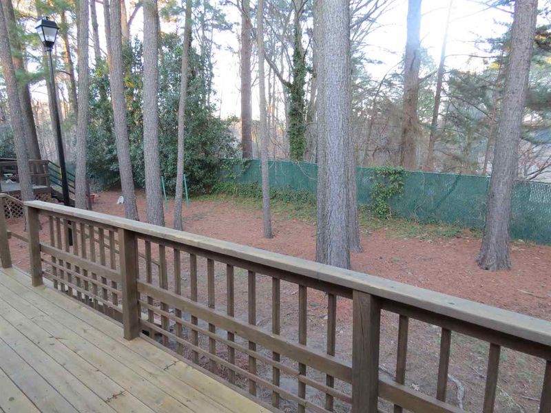5528 Sharpe Dr, Raleigh, NC 27612
