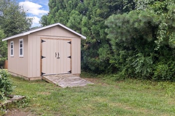 5528 Wilhagan Ct, Raleigh, NC 27616