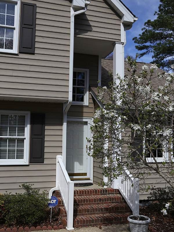 5529 Centipede Trl, Raleigh, NC 27604