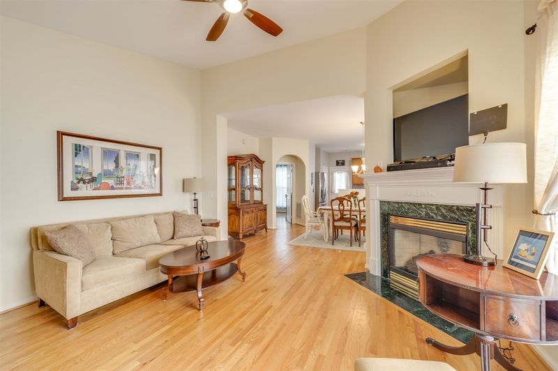 5529 Creekdale Cir, Raleigh, NC 27612
