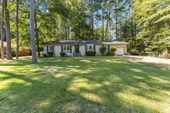 5529 Hedrick Dr, Fayetteville, NC 28303