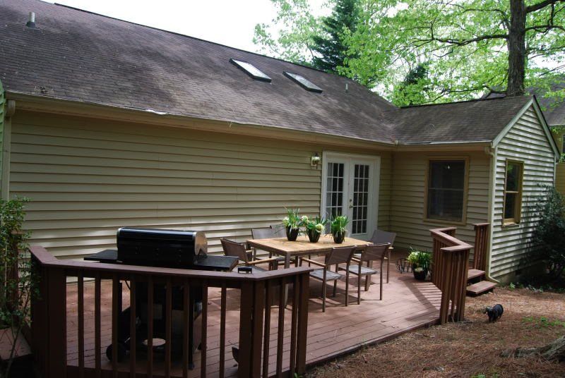 5529 Mill Race Trl, Raleigh, NC 27606