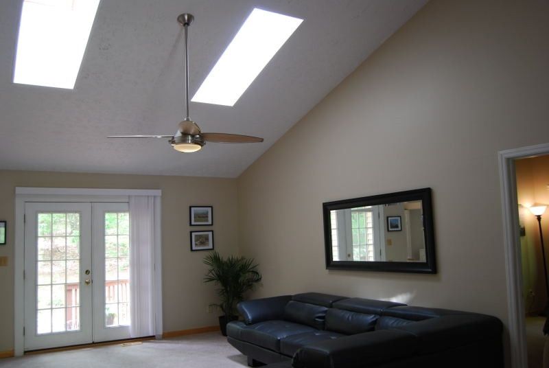 5529 Mill Race Trl, Raleigh, NC 27606